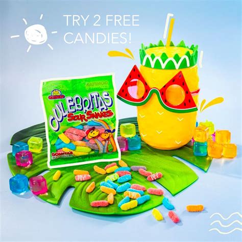 Charloo Taqueritos Chips Box + FREE Surprise! - India | Ubuy