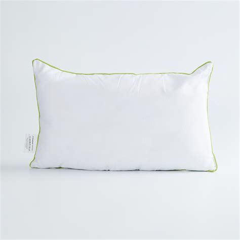 Buy Symphony Solid Fillers - Set of 2 - 30 x 50 cm from Home Centre at ...