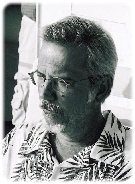 Roller McNutt Funeral Home | Conway AR