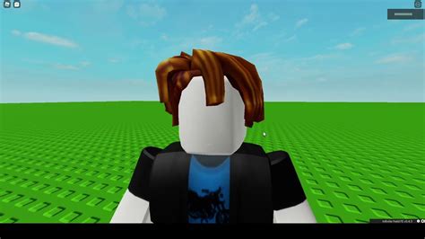 Image result for Infinity Yield Script Pastebin