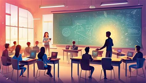 Learning Course Image 的图像结果