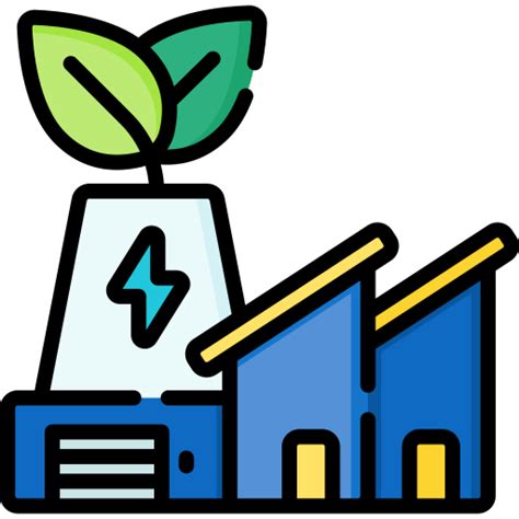 Chhattisgarh Green Summit