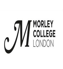 Morley College London: Rankings, Courses & Fees
