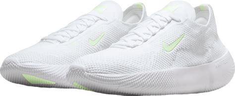 Nike Free 2025 Women's Workout Shoes. Nike IN