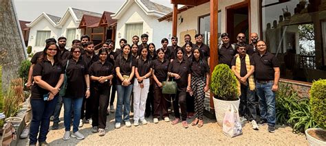SanSol (Igniting Minds Illuminating Ideas...) Providing Quality & Cost ...