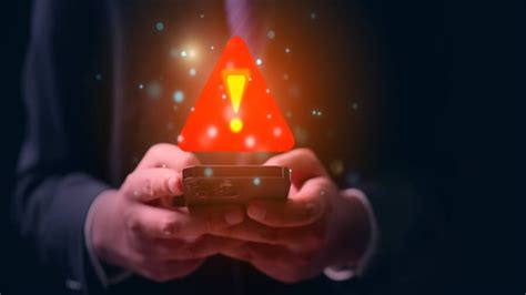 अब कॉल उठाने से पहले ही पता चलेगा...असली या फ्रॉड नंबर? 1600 सीरीज ...