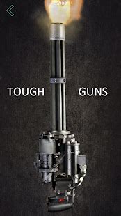 Download and Play Gun Simulator: Gun Sounds on PC & Mac with MuMuPlayer ...