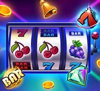 top 10 slot games uk free apk v2.6.5