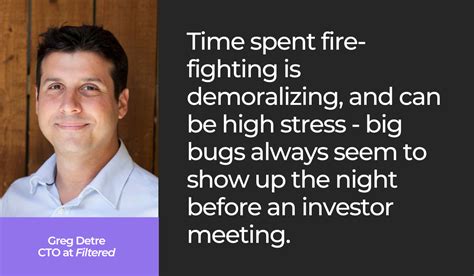 Image result for Time Spent On Debugging