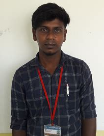 Mahendra Engineering College :: Top Engineering College in Tamilnadu