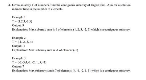 Image result for Contiguous Numbers