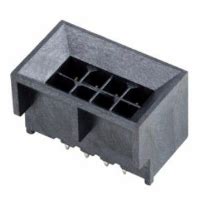 Board-Level Connectors | Products | Amphenol