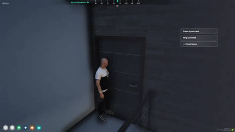 Image result for Qbcore Report Script