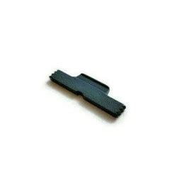 Image result for Glock 44 Extended Slide Lock