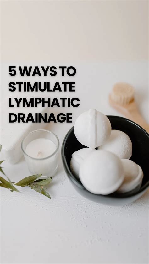 Rachel Van Kluyve | If you’re sick of that holiday food and have been wanting to get healthier ...