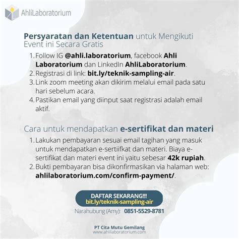 Image result for Sampling Procedure Tapioka SNI