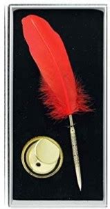 KNAFS na Ball Pen - Buy KNAFS na Ball Pen - Ball Pen Online at Best ...