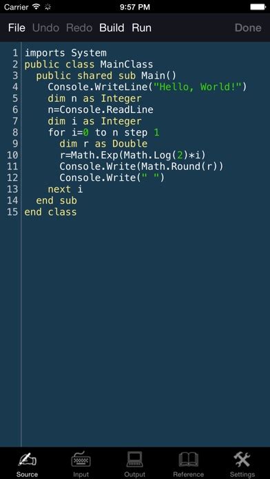Learning Basic Programming 的图像结果