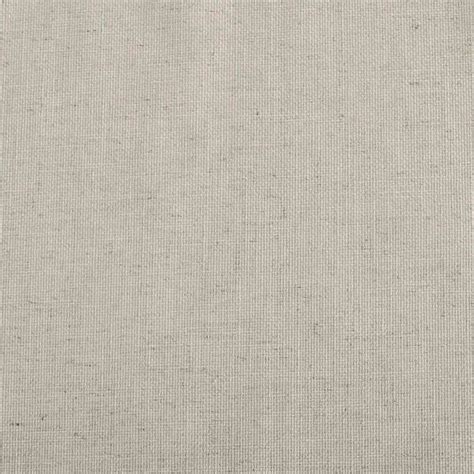 Sun Zero Pacey Taupe Blackout Grommet Curtain Panel, 84" | At Home