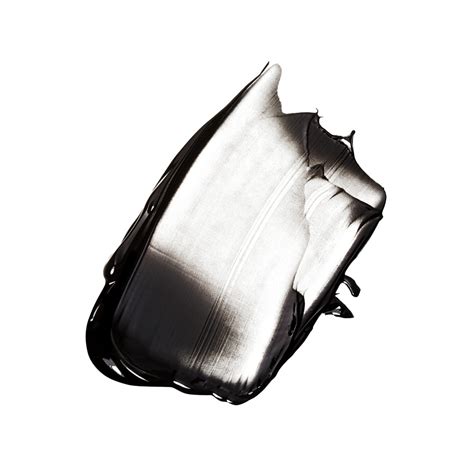 Salicylic Acid 2% Masque • 50ml