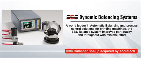 Gauge - Gauging System | Manufacturers & Suppliers