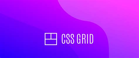 Image result for Float Caja CSS