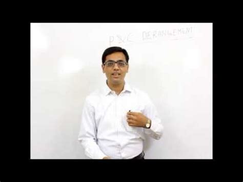 Permutation and Combination Concept of Derangement Video Lecture ...