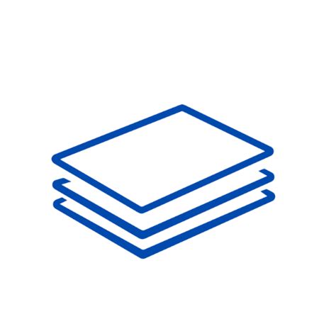 Pipex.ai B2B Marketplace of Manufacturer, Suppliers, Dealers, Exporter ...