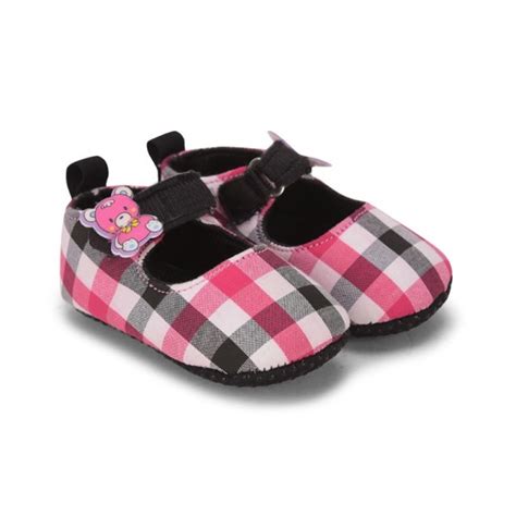 Check Rani Baby shoes For Girls and Boys - Buy Now at Reasonable Price