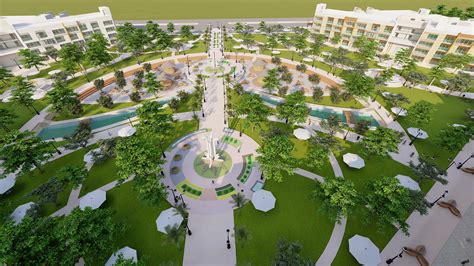 Design Engineering Colleges 的图像结果