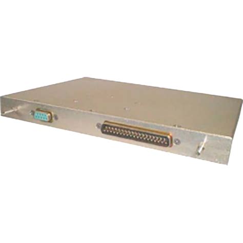 M185 AC-DC Power Supply 230W - Multisphere India | Military Power ...