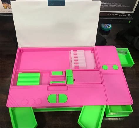 Image result for How to Make Geometry with Paste Box