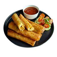 Kalyani Food || Trusted bulk food supplier in India