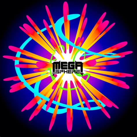 Image result for Collapsing Stars