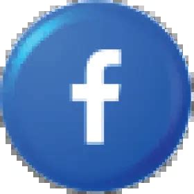 Polyethylene Foam Sheets