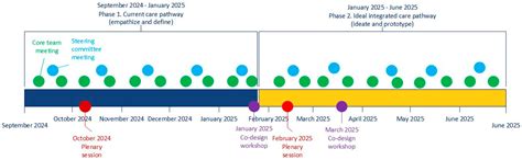 Early Palliative Care in Patients with Glioblastoma: Co-Design of an ...