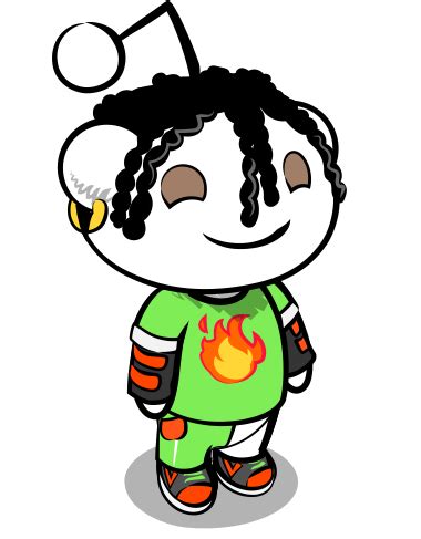 Diives_r34 - Google Search : u/That-Faithlessness97