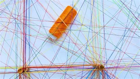 Image result for Thread Protocol Logo