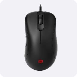 Buy BenQ Zowie Mouse in India - EliteHubs.com