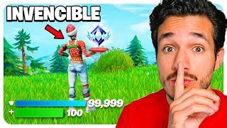 Trending Gaming videos in YouTube Mexico