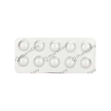 Lcz Mont Tablet: Uses, Side Effects, Price & Dosage | PharmEasy