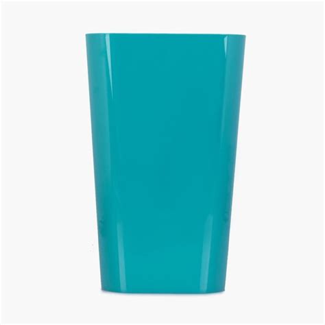 Buy Colour Connect Hilda Plastic Waste Bin from Home Centre at just INR ...