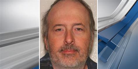 Ada man added to Oklahoma’s 10 most wanted fugitives