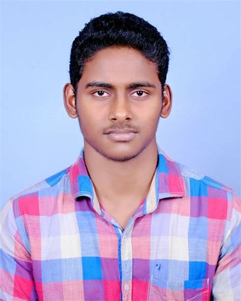 Prayagdas Tomar Computer Education