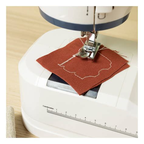 Image result for Hobby Craft 12s Sewing Machine Tutorial