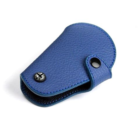 Image result for Mini R56 Key FOB USB