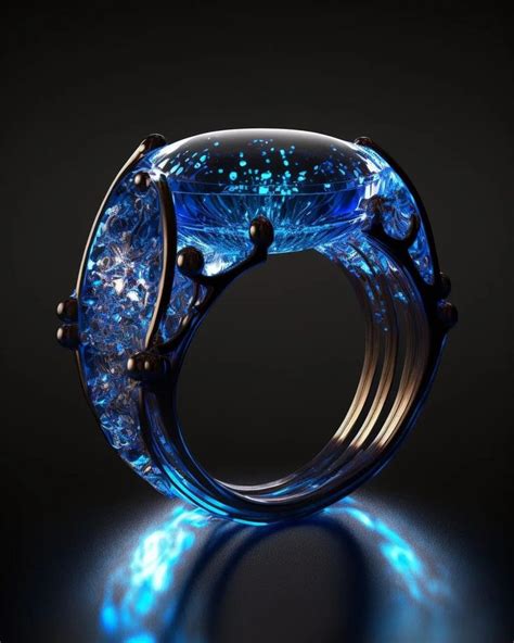 Magic Protection Ring 的图像结果