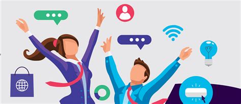 Exploring the value and limitations of quantum-inspired solutions for ...