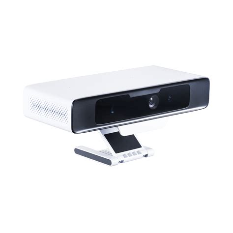 Orbbec Persee 2 3D Camera Computer