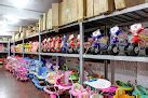 Top Toy Shops in Bengaluru East - Buy Toys for Kids & Children Games
